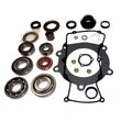 Load image into Gallery viewer, USA Standard Gear Standard Manual Transmission M5R2 Bearing Kit ZMBK248 fits 1990-1995 Ford Bronco / 1995 Ford F-150 / 1988-2025 Ford F-250