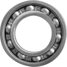 Load image into Gallery viewer, Baker 5-Speed Main Drive Gear Roller Ball Bearing 6209 fits 1995-1997 Harley-Davidson Bad Boy Fxstsb / 1995-2000 Harley-Davidson Dyna CONVERTIBLE Fxds-conv / 1992 Harley-Davidson Dyna Daytona Fxdb-d, Dyna Glide Custom FXDC
