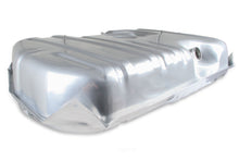 Load image into Gallery viewer, Holley Sniper EFI Coated Steel, EFI, Gas 19-145 fits 1978-1987 Buick Regal