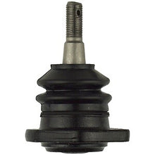 Load image into Gallery viewer, Proforged Ball Joint; Front Upper; 101-10046 fits 1973-1995 Chevrolet / GMC