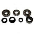 Load image into Gallery viewer, USA Standard Gear Standard Manual Transmission Bearing Kit ZMBK416 fits 1996-1997 Chevrolet S10