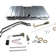 Load image into Gallery viewer, Holley Sniper EFI Sniper EFI Fuel Tank System 400 LPH 19-400 fits 1967-1968 Chevrolet Camaro, Camaro Z28 / Pontiac Firebird