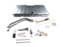 Load image into Gallery viewer, Holley Sniper EFI Sniper EFI Fuel Tank System 400 LPH 19-400 fits 1967-1968 Chevrolet Camaro / Camaro Z28 / Pontiac Firebird