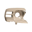 Load image into Gallery viewer, Scott Drake Headlight Bucket Housing, Passenger Side D0ZZ-16018 fits 1970 Ford Mustang
