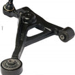 Load image into Gallery viewer, Proforged Suspension Control Arm and Ball Joint Assembly 108-10003 fits 1996-2005 Chrysler Sebring / 1995-2000 Chrysler Cirrus
