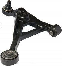 Load image into Gallery viewer, Proforged Suspension Control Arm and Ball Joint Assembly 108-10003 fits 1996-2005 Chrysler Sebring