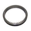 Load image into Gallery viewer, USA Standard Gear Manual Transmission ZF-S547 3rd, 4th, 5th &amp; Reverse Slider ZMZF47-136A fits 1996-1997 Ford F-150
