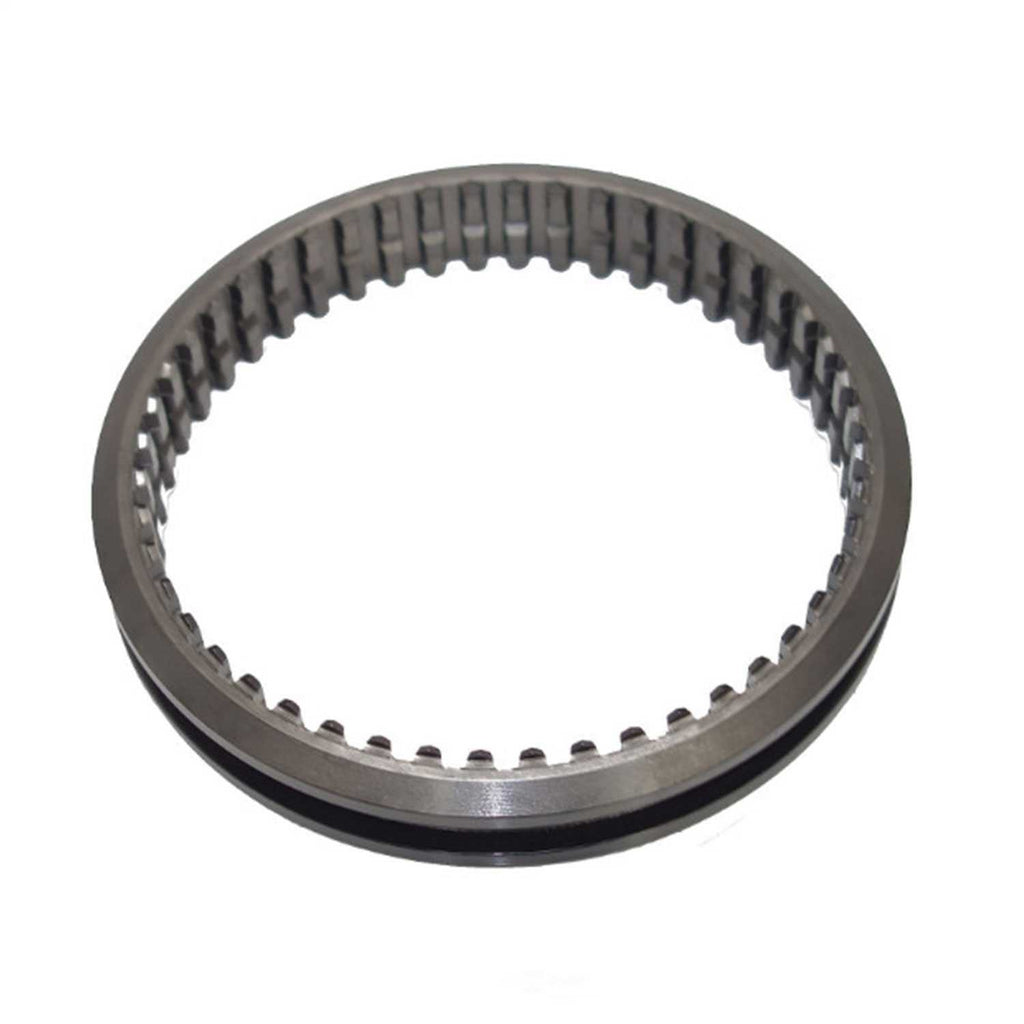 USA Standard Gear Manual Transmission ZF-S547 3rd, 4th, 5th & Reverse Slider ZMZF47-136A fits 1996-1997 Ford F-150