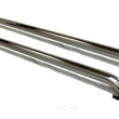 Load image into Gallery viewer, Big Country Adds style and function to top of truck bed 10714