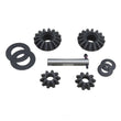Load image into Gallery viewer, USA Standard Gear Standard Spider Gear Set 26 Spline ZIKGM7.5-S-26 fits 1974 Buick Apollo / 1973, 1974 Buick Apollo / 1973-1975 Buick Apollo / 1975 Buick Apollo / 1977-1979 Buick Electra / 1980-1984 Buick Electra / 1977-1984 Buick Electra