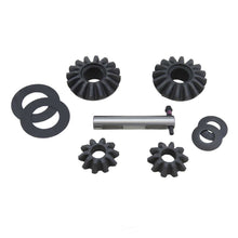 Load image into Gallery viewer, USA Standard Gear Standard Spider Gear Set, 26 Spline ZIKGM7.5-S-26 fits Gm 7.5"