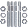 Load image into Gallery viewer, Trans-Dapt Performance 3-5/16 in. LONG CARBURETOR STUD KIT 2108