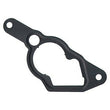 Load image into Gallery viewer, Elring Dichtung Vacuum Pump Gasket 724.220 fits 2012-2015 Mercedes-Benz C250, SLK250