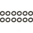 Load image into Gallery viewer, Mr Gasket CLEARANCE ITEM / ALL SALES FINAL - 3/8 Inch Header Bolts 3416