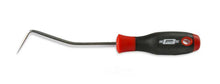 Load image into Gallery viewer, Mr. Gasket Heavy Duty Gasket Scraper 8015MRG