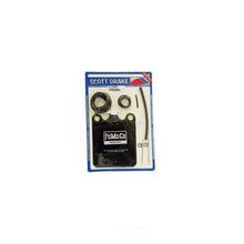 Load image into Gallery viewer, Scott Drake Windshield Washer Kit, Complete KIT-WIP-2 fits 1966 Ford Mustang