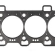 Load image into Gallery viewer, Mr Gasket Passenger RH Side - 3.755 Inch Gasket Bore 3269G fits 2011-2016 Ford F-150 5.0L