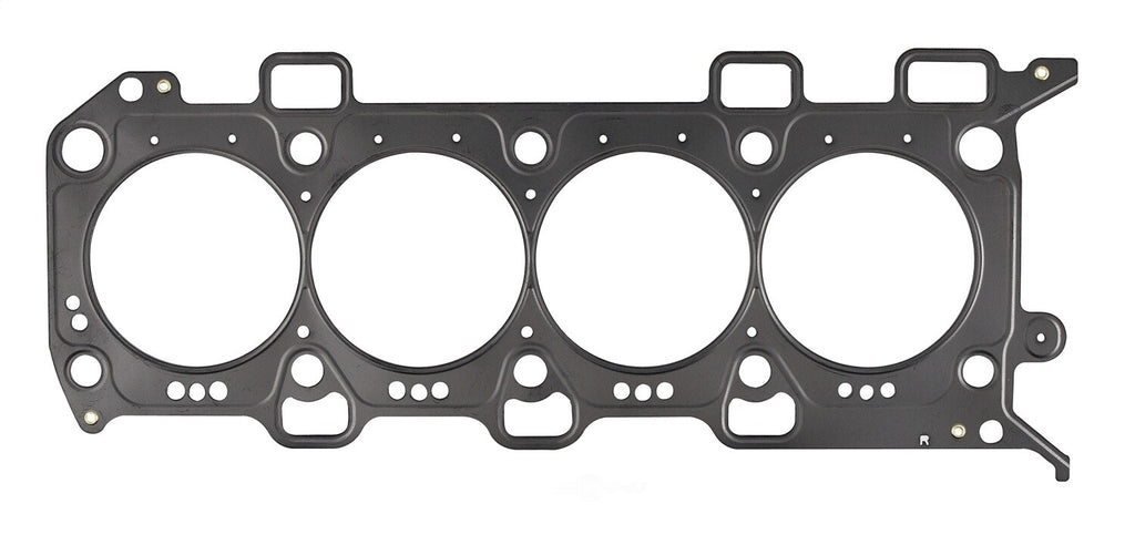 Mr Gasket Passenger RH Side - 3.755 Inch Gasket Bore 3269G fits 2011-2016 Ford F-150 5.0L