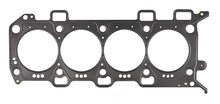 Load image into Gallery viewer, Mr Gasket Passenger RH Side - 3.755 Inch Gasket Bore 3269G fits 2011-2016 Ford F-150 5.0L