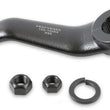 Load image into Gallery viewer, Proforged Steering Pitman Arm 103-10054 fits 1995-2005 Chevrolet Blazer / 1987-1993 Chevrolet Llv / 1991-2001 Chevrolet S10 S15