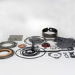 Load image into Gallery viewer, TCI Automotive 62-'66 Aluminum Cast 'Glide and '62-'73 Glide Master Racing Overhaul Kit.