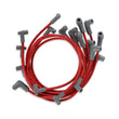Load image into Gallery viewer, MSD Small Block Low Profile Distributor 31249 fits 1955-1975 Chevrolet / GMC / Pontiac
