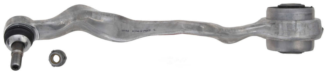 TRW Control Arm fits 2013-2015 BMW X1, X1 sDrive28i