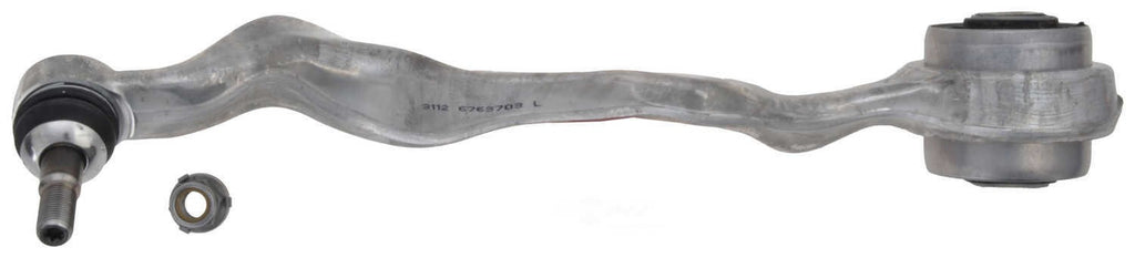 TRW Control Arm fits 2013-2015 BMW X1 / X1 SDRIVE28I