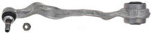 Load image into Gallery viewer, TRW Control Arm fits 2013-2015 BMW X1 / X1 SDRIVE28I