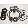 Load image into Gallery viewer, USA Standard Gear Transfer Case NP231J Narrow Input Bearing Kit ZTBK231JA fits 2002-2007 Jeep Liberty