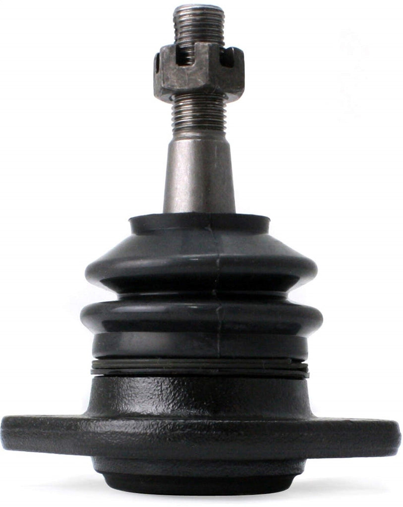 Proforged Ball Joint; Front Upper; 101-10044 fits 1971-1972 Chevrolet C10 Pickup / C10 Suburban / P10 Van / GMC C15/C1500 Pickup / C15/C1500 Suburban / P15/P1500 Van