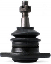 Load image into Gallery viewer, Proforged Ball Joint; Front Upper; 101-10044 fits 1971-1972 Chevrolet C10 Pickup / C10 Suburban / P10 Van / GMC C15/C1500 Pickup / C15/C1500 Suburban / P15/P1500 Van