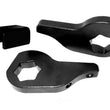 Load image into Gallery viewer, Rugged Off Road RG 2'' FRONT LEVELING KIT 2-302 fits 2002-2003 Dodge Ram 1500 SLT, ST / 2003-2006 Dodge Ram 1500 LARAMIE / 2006 Dodge Ram 1500 SLT, SPORT, TRX4