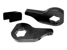 Load image into Gallery viewer, Rugged Off Road RG 2'' FRONT LEVELING KIT - 2-302 fits Dodge / Ram