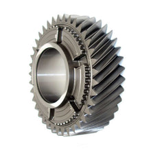 Load image into Gallery viewer, USA Standard Gear Manual Transmission ZF S6-650 1st Gear Monoblocker ZFS6 ZMZFS6-12 fits 1999-2001 Ford F-250 Super Duty / 1999-2000 Ford F-350 Super Duty