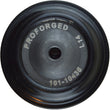 Load image into Gallery viewer, Proforged Ball Joint; Front Lower; 101-10436 fits 2005-2006 Pontiac GTO 5.7L, 6.0L / Pontiac GTO