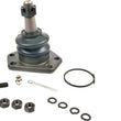 Load image into Gallery viewer, Proforged Ball Joint; Front Upper; 101-10032 fits 1995-2005 Chevrolet Blazer / 1991 Chevrolet S10 Baja S15 Isuzu