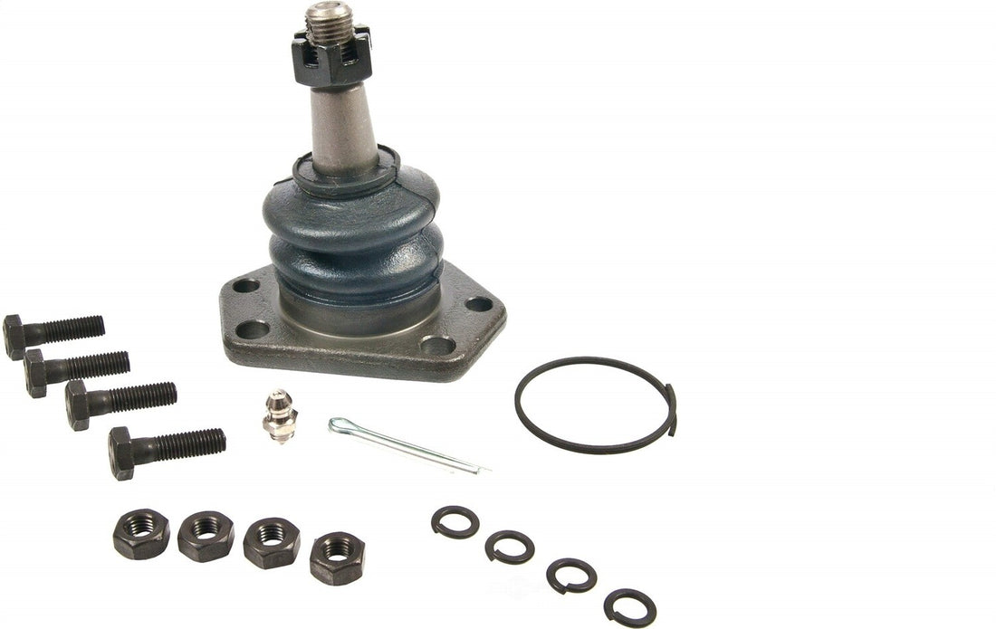Proforged Ball Joint; Front Upper; 101-10032 fits 1995-2005 Chevrolet Blazer / 1991 Chevrolet S10 Baja S15 Isuzu