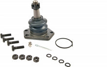 Load image into Gallery viewer, Proforged Ball Joint; Front Upper; 101-10032 fits 1987-2005 Chevrolet Blazer / S10 / S10 Blazer / GMC Jimmy / S15 Jimmy / Sonoma / Typhoon / Isuzu Hombre