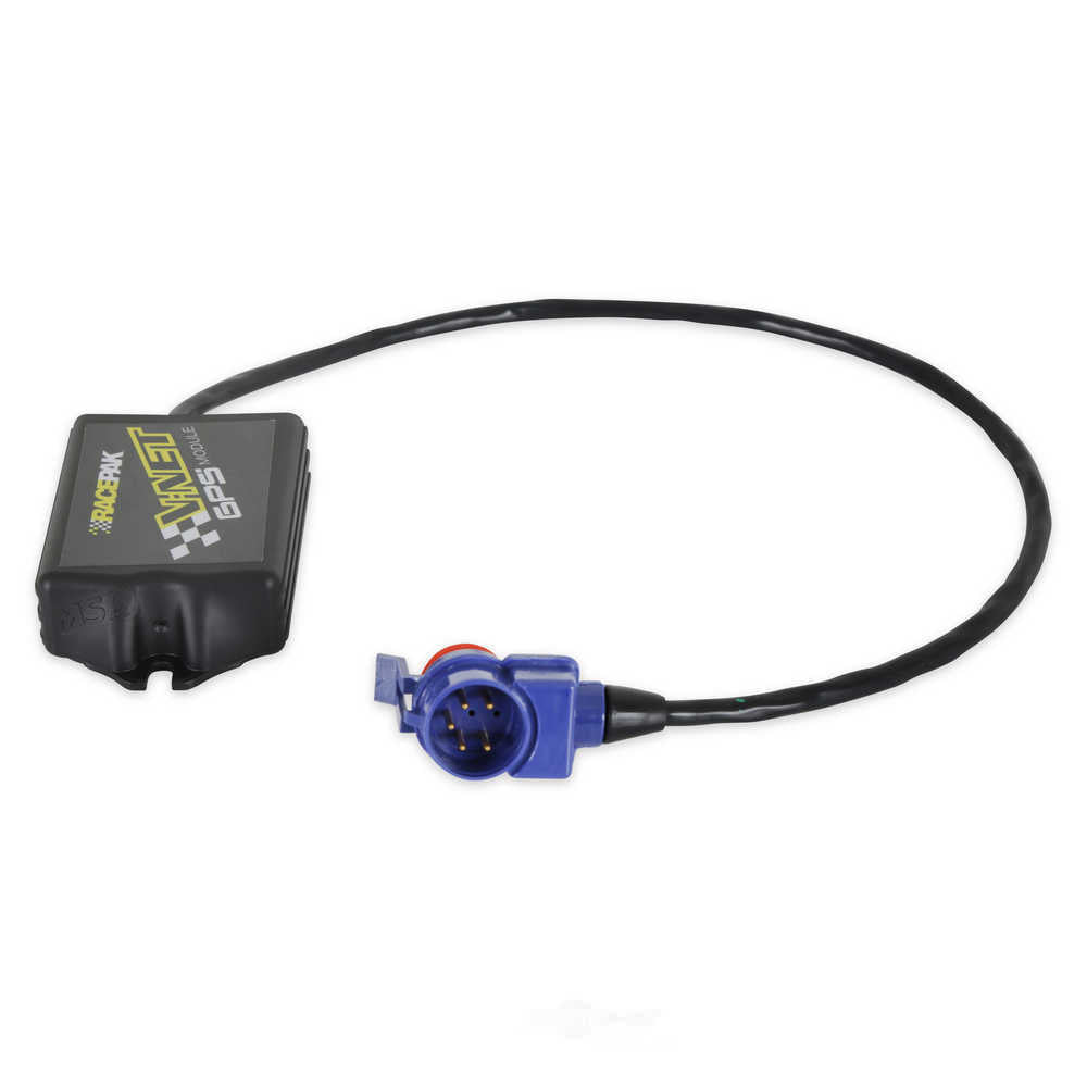 Racepak GPS Module 220-VM-GPS