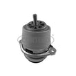 Load image into Gallery viewer, Corteco Engine Mount 49377269 fits 2011-2017 Volkswagen Touareg / 2010-2018 Porsche Cayenne