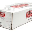 Load image into Gallery viewer, Hedman Hedders HTC Coated Headers; 1-3/4 in. Tube Dia; 3 in. Coll; FULL LENGTH Design 66104 fits 1975-1981 Chevrolet Camaro / 1975 Chevrolet Nova / 1977 Pontiac Ventura