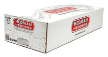 Load image into Gallery viewer, Hedman Hedders HTC Coated Headers; 1-3/4 in. Tube Dia; 3 in. Coll; FULL LENGTH Design 66104 fits 1975-1981 Chevrolet Camaro / 1975 Chevrolet Nova / 1977 Pontiac Ventura