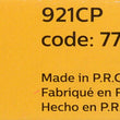 Load image into Gallery viewer, Philips Bulb 921CP fits 1987-1993, 2006-2020 Audi / BMW / Land Rover