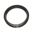 Load image into Gallery viewer, USA Standard Gear USA Standard Manual Transmission NV5600 1st-6th &amp; Reverse Slider ZMNV45140 fits 1998-2005 Dodge Ram 2500, Ram 3500