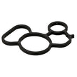 Load image into Gallery viewer, Elring Dichtung Gasket 116.540 fits 2007-2016 Land Rover / Volvo