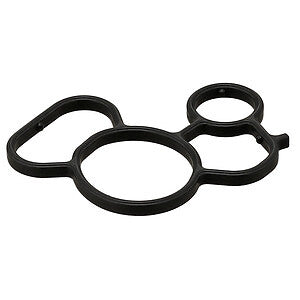 Elring Dichtung Gasket 116.540 fits 2007-2016 Land Rover / Volvo