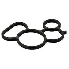 Load image into Gallery viewer, Elring Dichtung Gasket 116.540 fits 2007-2016 Land Rover / Volvo
