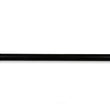 Load image into Gallery viewer, Proforged Steering Tie Rod End Adjusting Sleeve 105-10055 fits 2005-2015 Ford F-250 Super Duty / Ford F-350 Super Duty