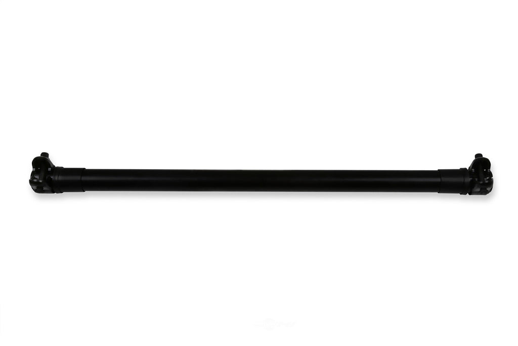 Proforged Steering Tie Rod End Adjusting Sleeve 105-10055 fits 2005-2015 Ford F-250 Super Duty / Ford F-350 Super Duty